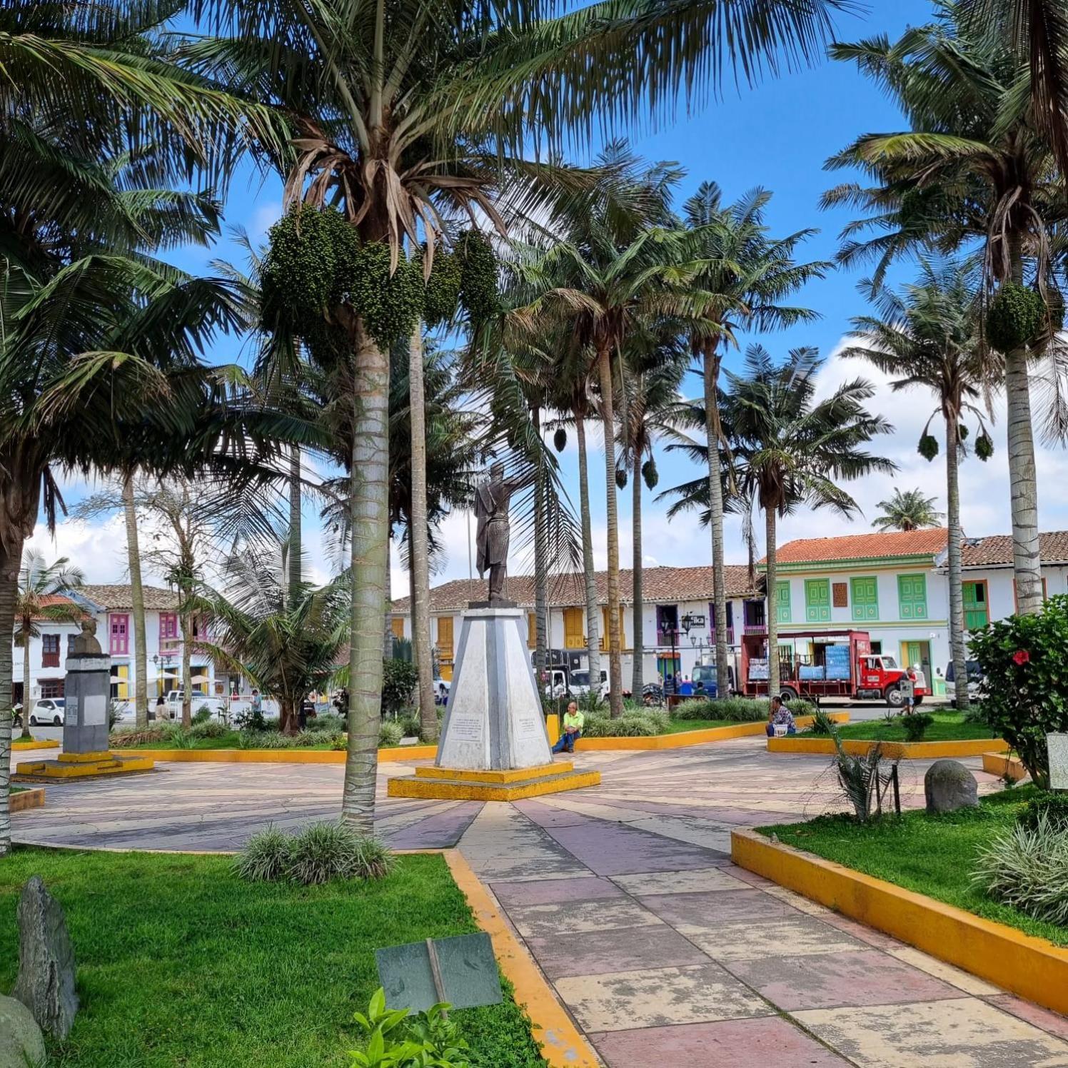 D&D Salento Hotel Экстерьер фото