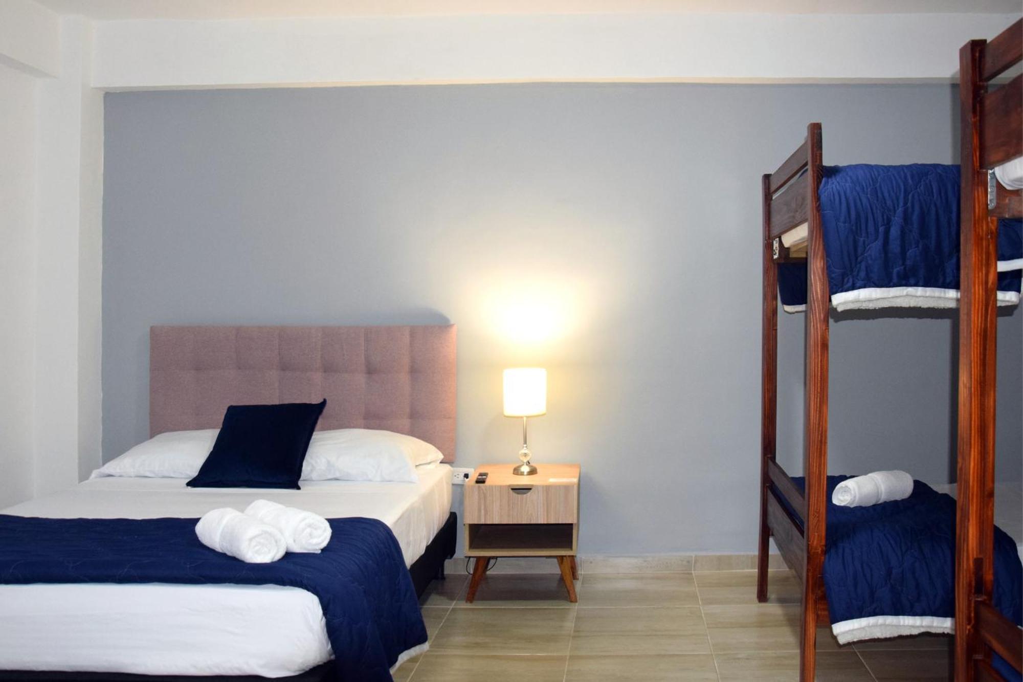 D&D Salento Hotel Экстерьер фото